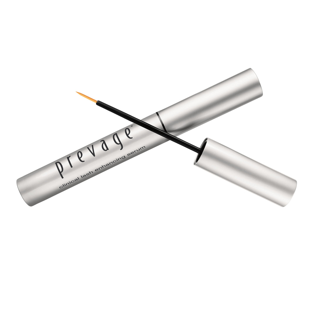 PREVAGE® Sérum Fortifiant pour les Cils et les Sourcils