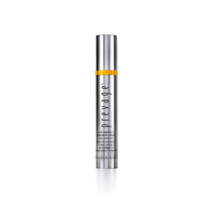 Elizabeth Arden PREVAGE&reg; S&eacute;rum Contour des Yeux Anti-&acirc;ge Intensif