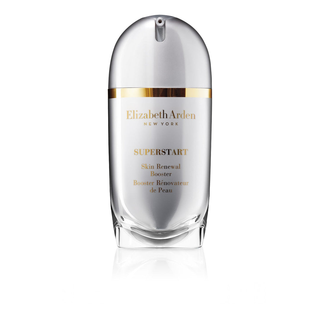 Elizabeth Arden SUPERSTART Booster Rénovateur de Peau