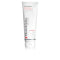 Elizabeth Arden Visible Difference Nettoyant Exfoliant Equilibrant