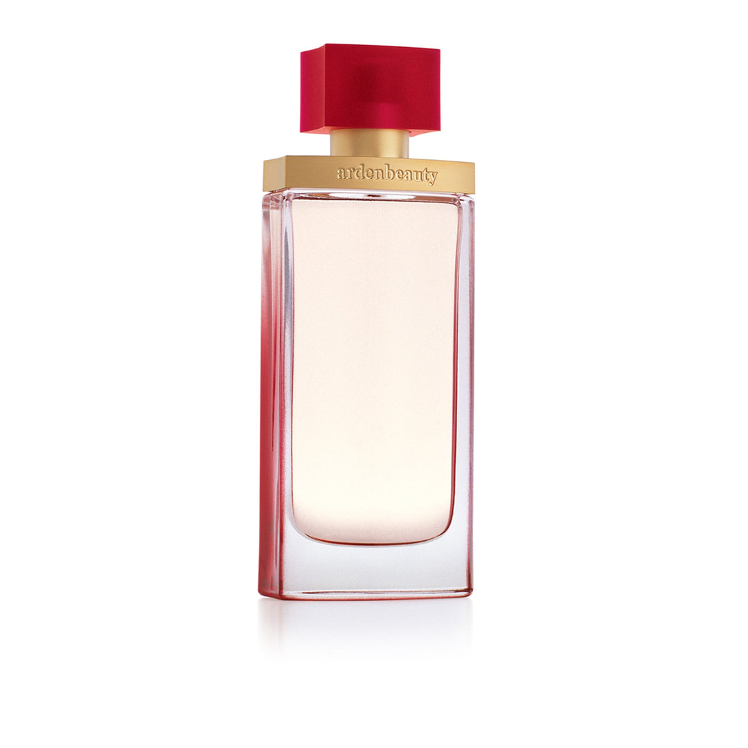 Elizabeth Arden ardenbeauty Eau de Parfum Vaporisateur