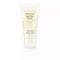 Elizabeth Arden White Tea Eau de Toilette 12