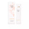 Elizabeth Arden White Tea Eau de Toilette 14