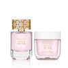 30 ml