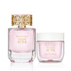 50 ml