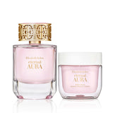 50 ml