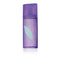 Elizabeth Arden Green Tea 2