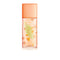 Elizabeth Arden Green Tea 3
