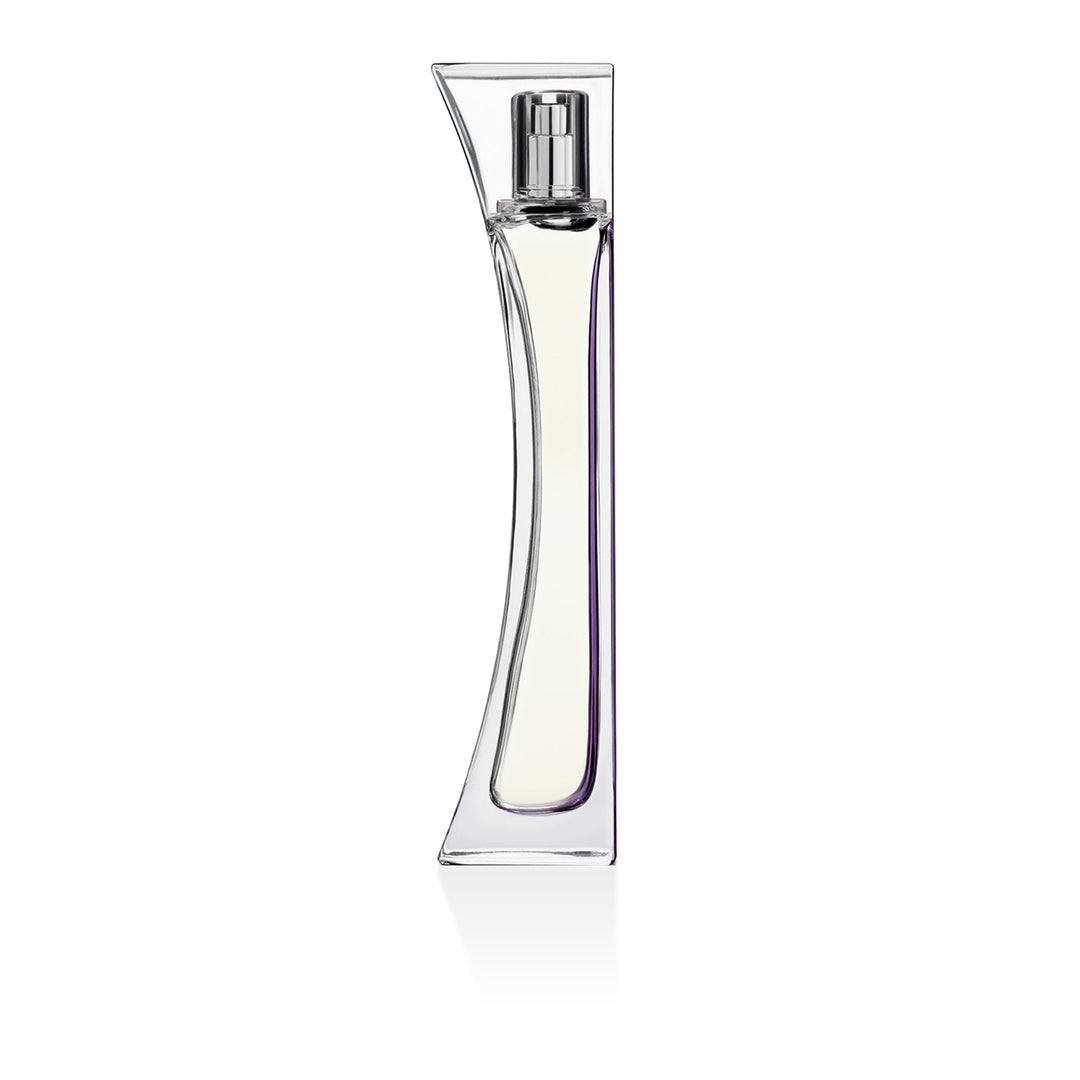 Elizabeth ArdenProvocative Woman Eau de Parfum Vaporisateur