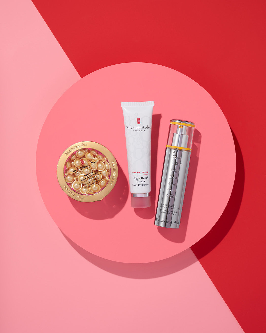 Votre Coffret sur mesure