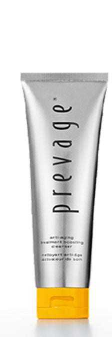 PREVAGE® Anti-Aging Treatment Boosting Cleanser