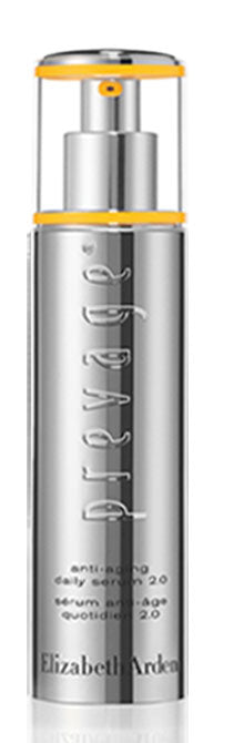 Prevage Anti-aging Daily Serum 2.0