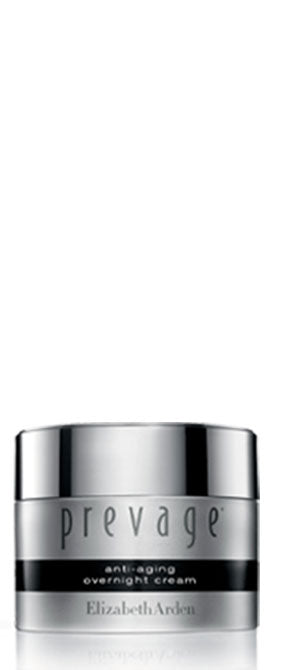 PREVAGE® Anti-Aging Overnight Cream