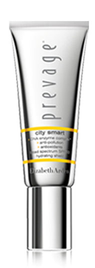 PREVAGE® City Smart Broad Spectrum SPF 50 Hydrating Shield 