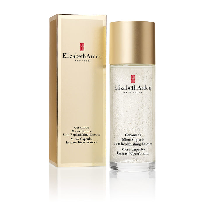 Ceramide Micro-Capsules Essence Regénératrice