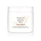 Elizabeth Arden White Tea Vanilla Orchid Cr&egrave;me pour le Corps Douceur Ultime