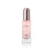 Elizabeth Arden Flawless Start Base S&eacute;rum Hydratante