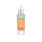 Elizabeth Arden Visible Brightening Cicaglow Concentrate