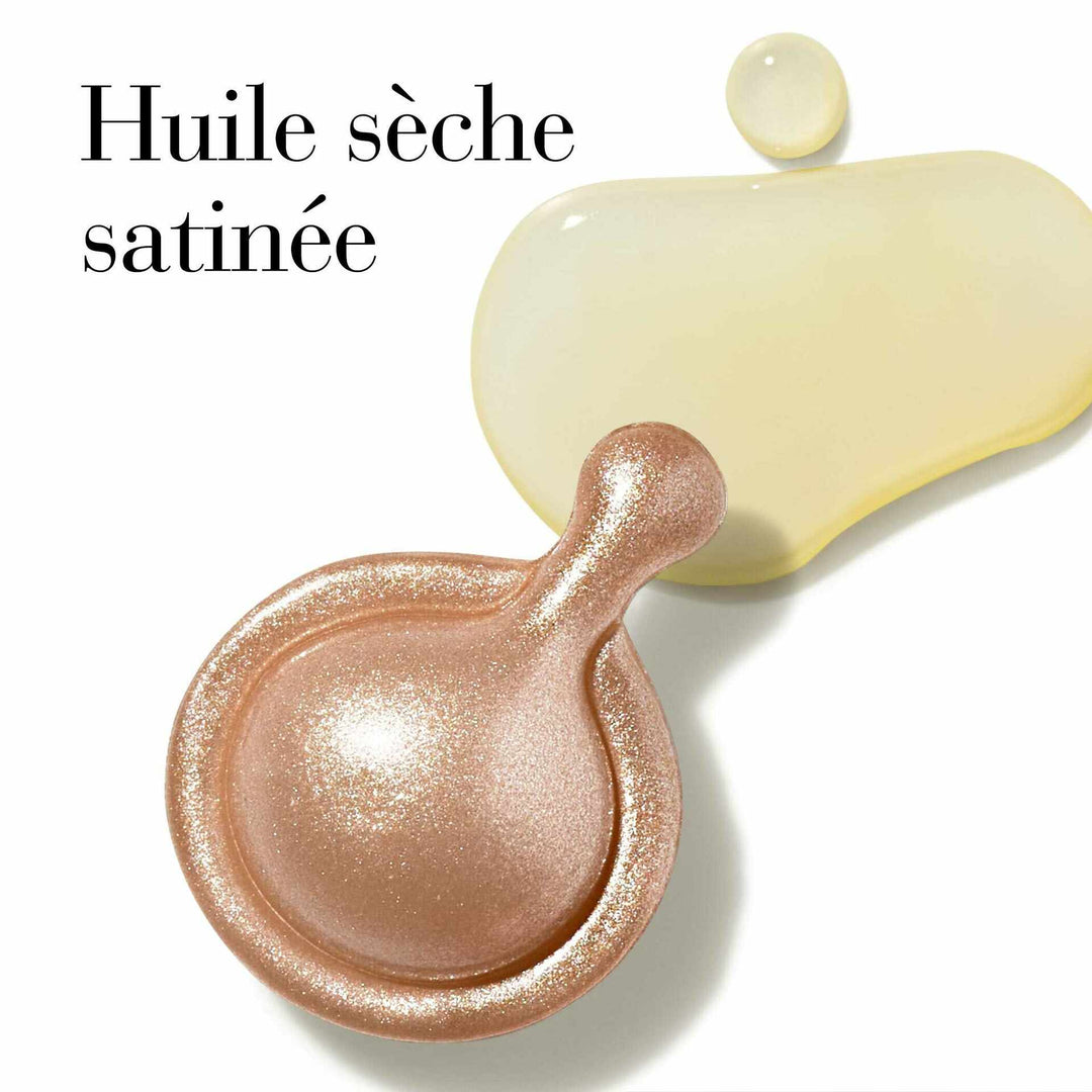 Ceramide Vitamin C Sérum Rénovateur d’Éclat