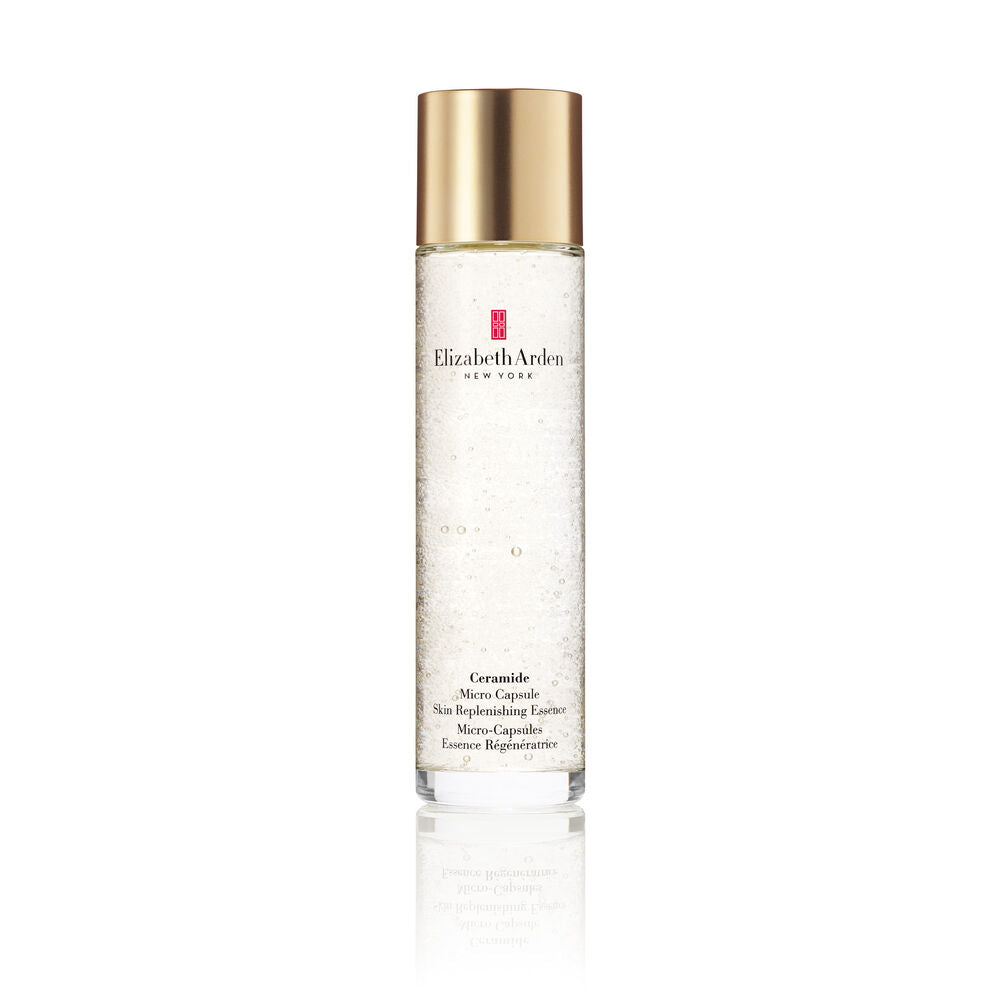 Elizabeth Arden Ceramide Micro-Capsules Essence Régénératrice