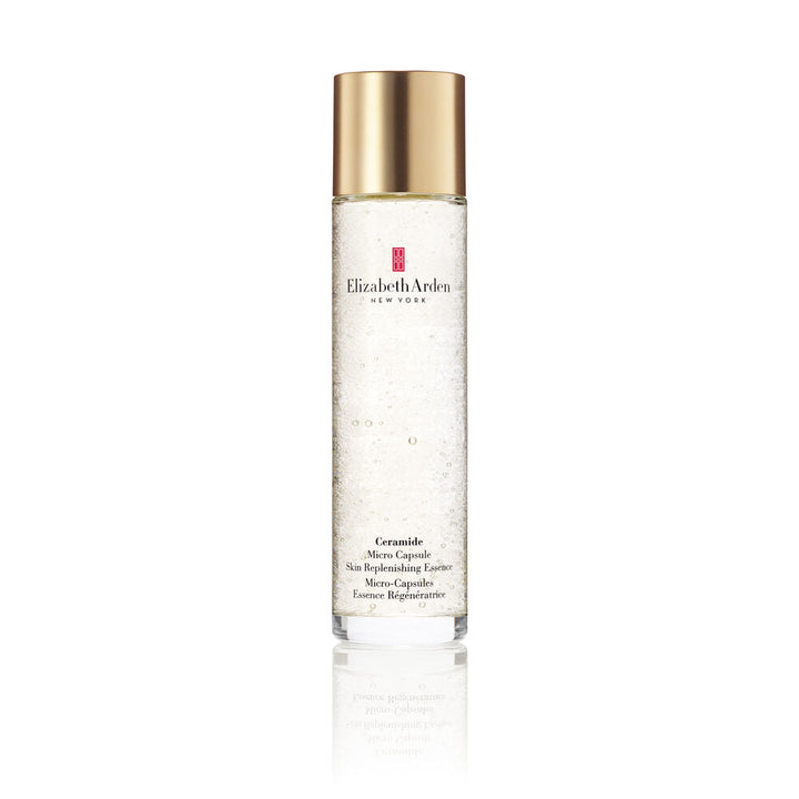 Elizabeth Arden Ceramide Micro-Capsules Essence Régénératrice