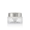 Elizabeth Arden Advanced Ceramide Cr&egrave;me de Nuit Liftante et Raffermissante