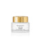 Elizabeth Arden Advanced Ceramide Cr&egrave;me Contour des Yeux Liftante et Raffermissante