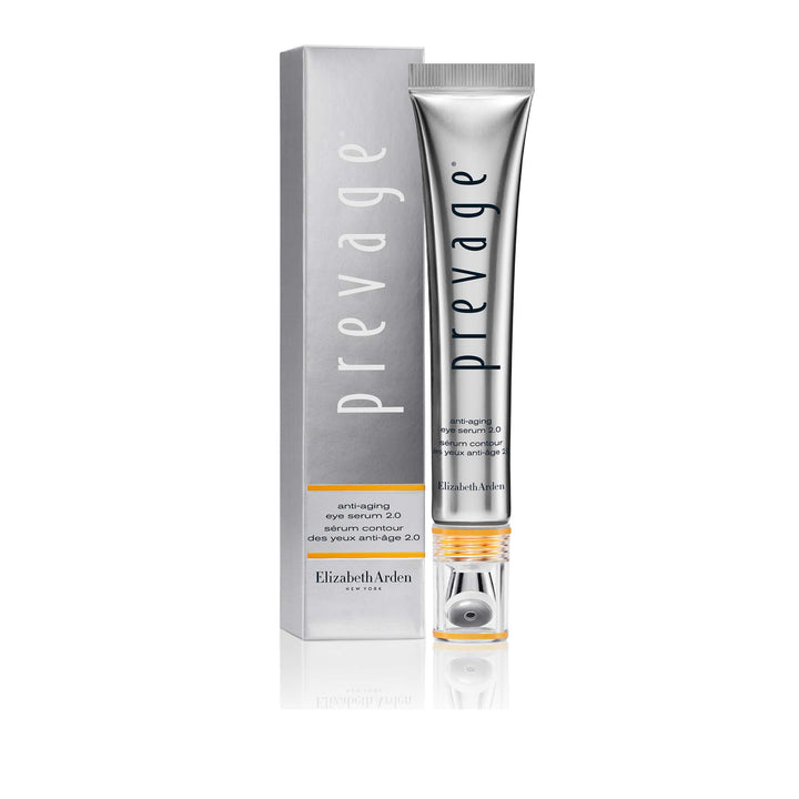 PREVAGE® Sérum Contour des Yeux Anti-âge 2.0