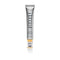 Elizabeth Arden PREVAGE&reg; S&eacute;rum Contour des Yeux Anti-&acirc;ge 2.0