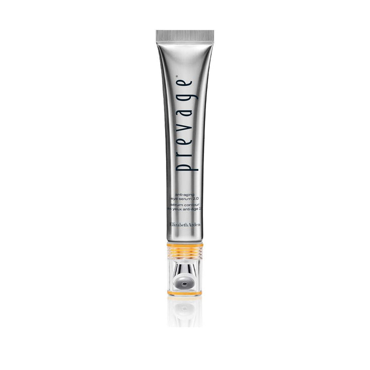 Elizabeth Arden PREVAGE&reg; S&eacute;rum Contour des Yeux Anti-&acirc;ge 2.0