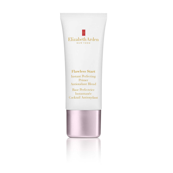 Elizabeth Arden Flawless Start Base Perfectrice Instantan&eacute;e