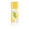 Elizabeth Arden Green Tea Citron Freesia Eau de Toilette Fragrance Spray