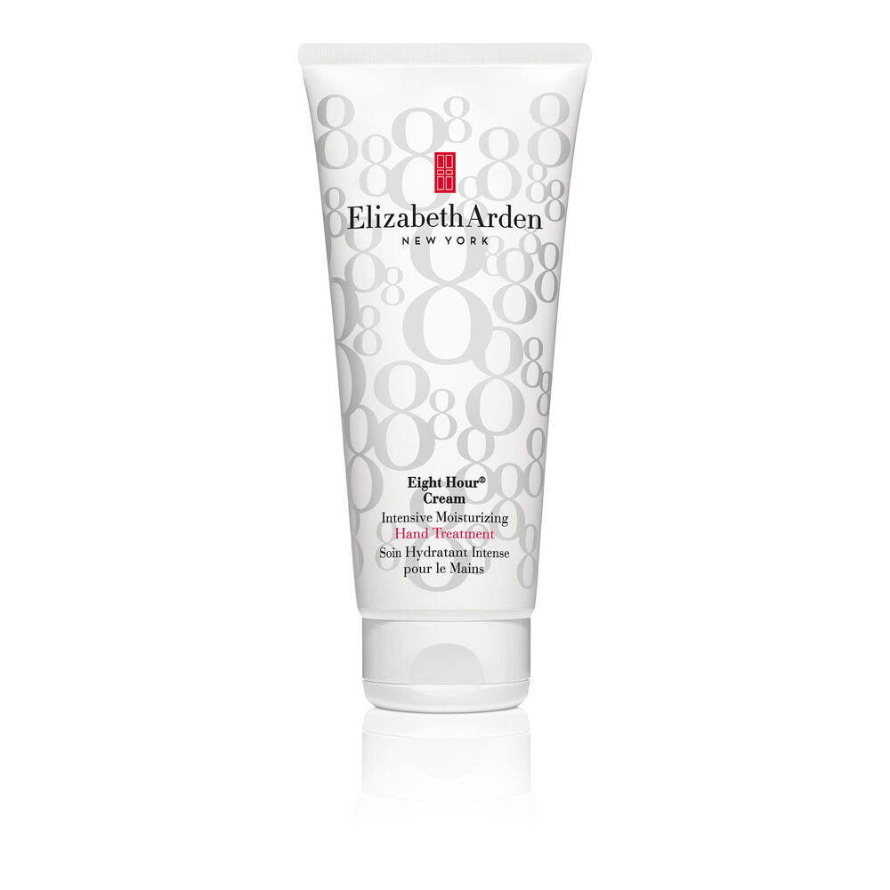 Elizabeth ArdenEight Hour® Soin Hydratant Intense pour les Mains