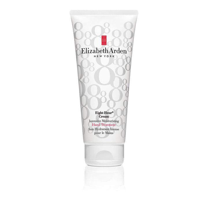 Elizabeth ArdenEight Hour® Soin Hydratant Intense pour les Mains