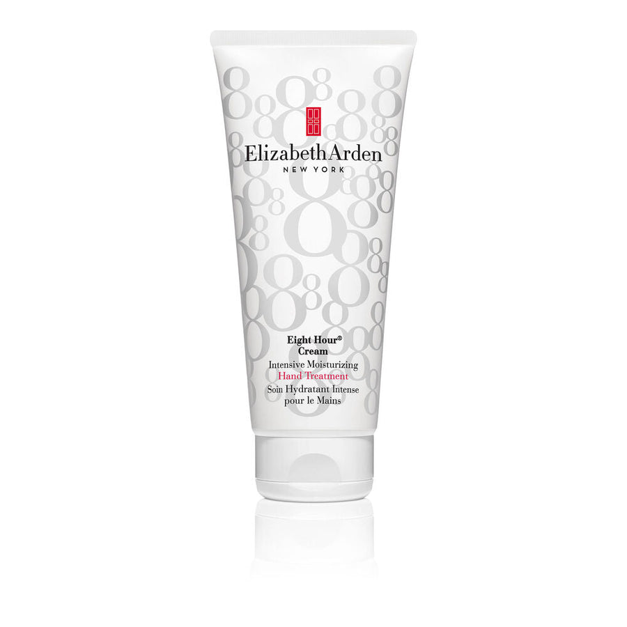 Sérum Booster Rénovateur De Peau Elisabeth Arden - 50ml - Actifs Marins - Pour Tous Types De Peau