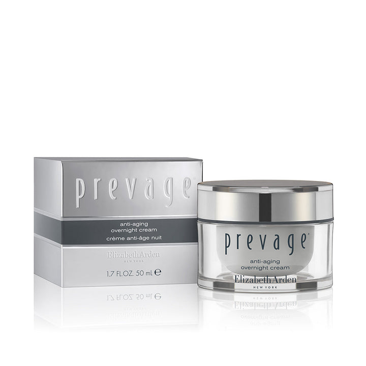 PREVAGE® Crème Anti-âge Nuit