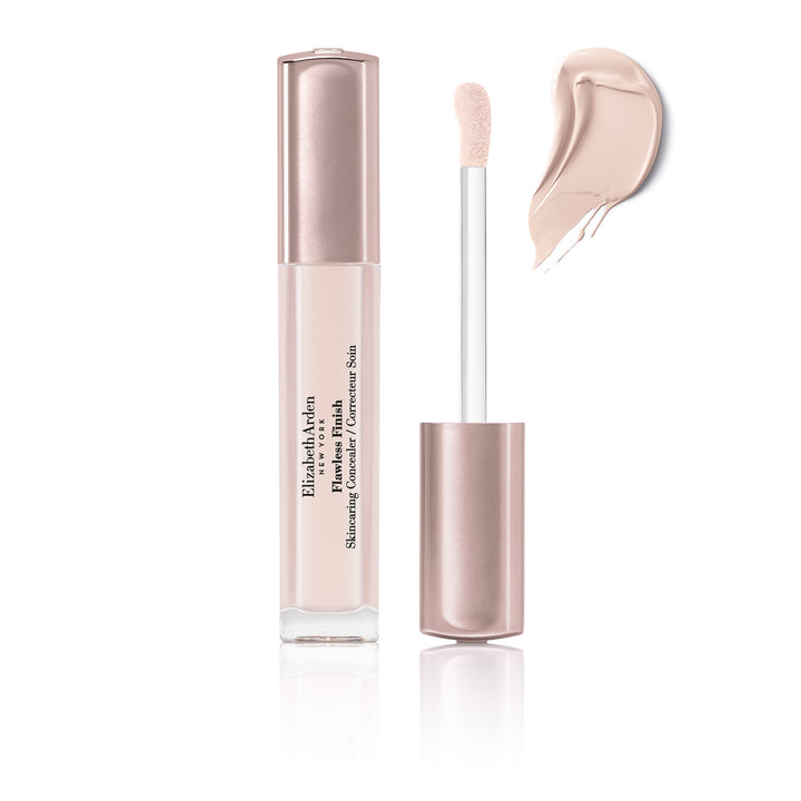 Flawless Finish Correcteur Soin