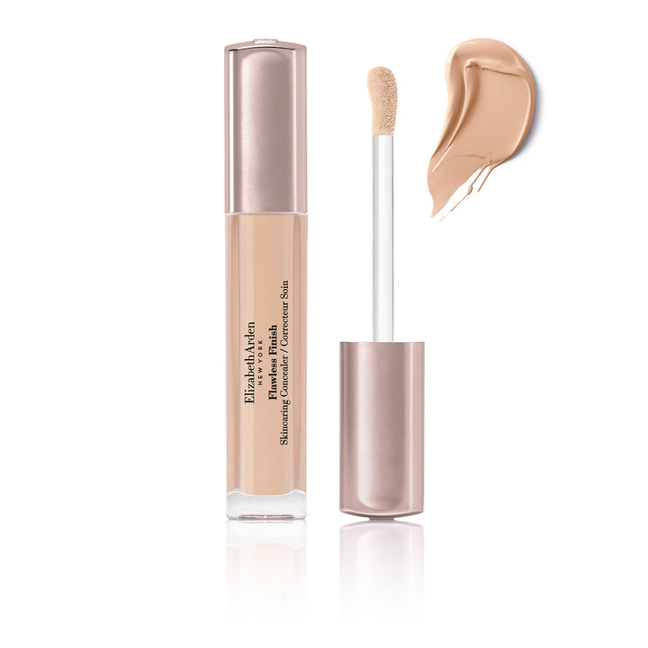 Flawless Finish Correcteur Soin