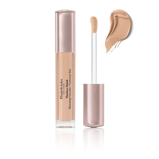 Flawless Finish Correcteur Soin