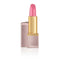 Elizabeth Arden Lip Color Rouge à lèvres 79