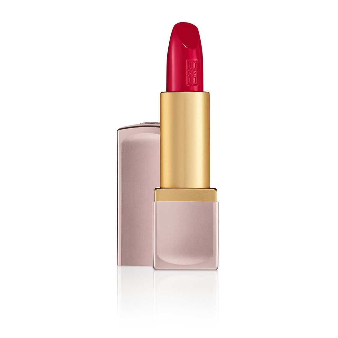 Lip Color - Rouge à Lèvres Satiné Ceramide - Soin & Longue Tenue