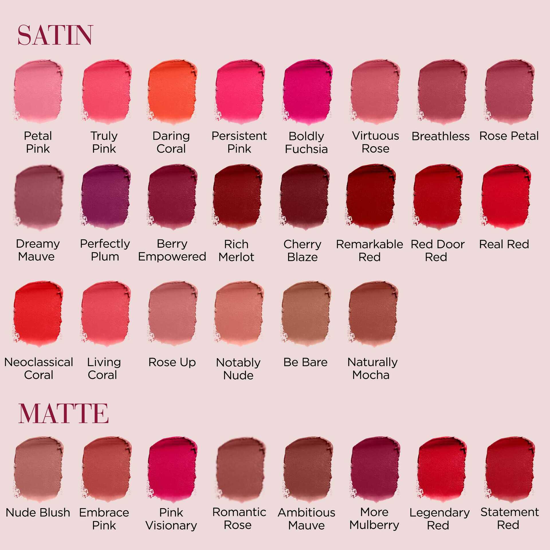 Elizabeth arden lipstick discount