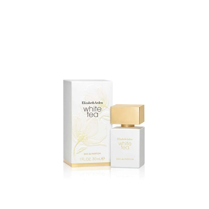 White Tea Eau de Parfum