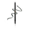 Elizabeth Arden Eye Drama Eyeliner - Steel The Stage