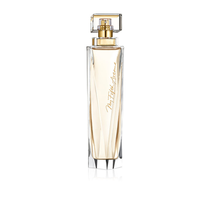 Elizabeth Arden My Fifth Avenue Eau de Parfum Vaporisateur
