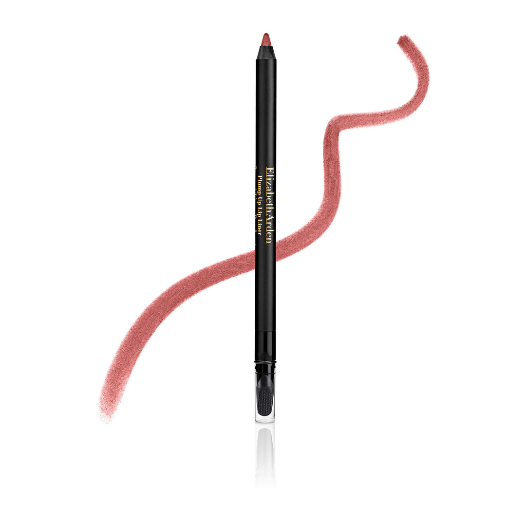 Elizabeth Arden Maquillage Lèvres 3