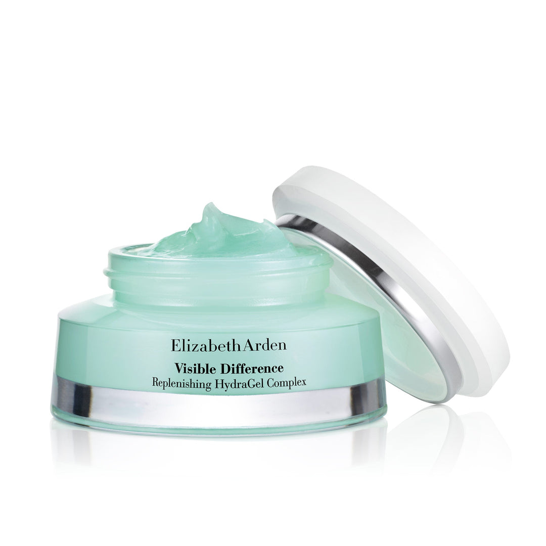 Elizabeth Arden Visible Difference Gel Hydratant Complexe Reconstituant