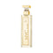 5th Avenue NYC DESIRE Eau de Parfum