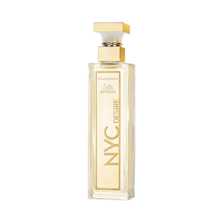 5th Avenue NYC DESIRE Eau de Parfum