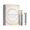 Coffret Prevage® 2, Sérum Visage Anti-Âge et Sérum pour les Yeux
